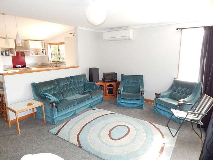 30 Lewis Street Kahurangi National Park_5