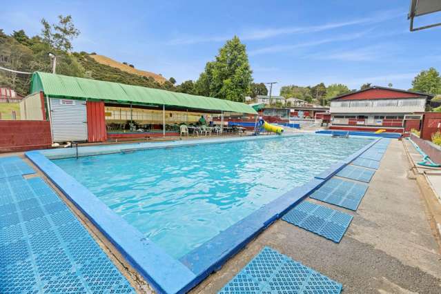 2263 Waingaro Road, Waingaro Ngaruawahia_2