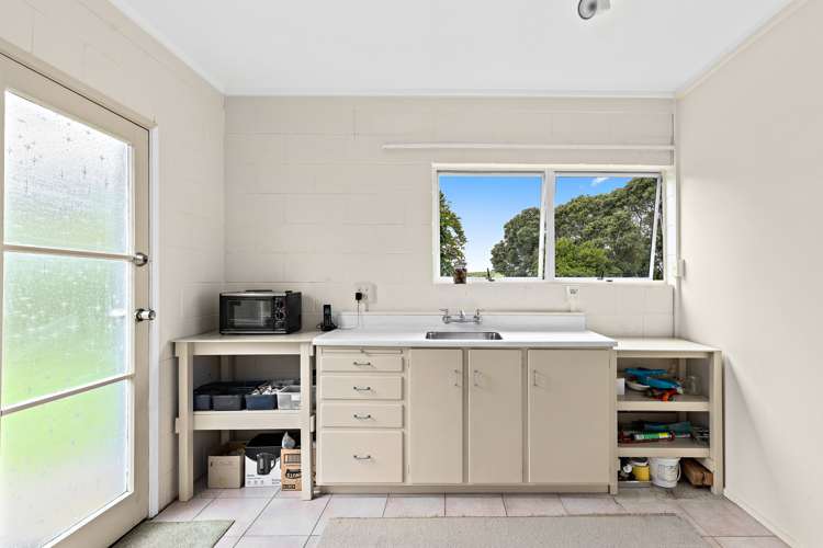 170 Matakana Road Warkworth_19