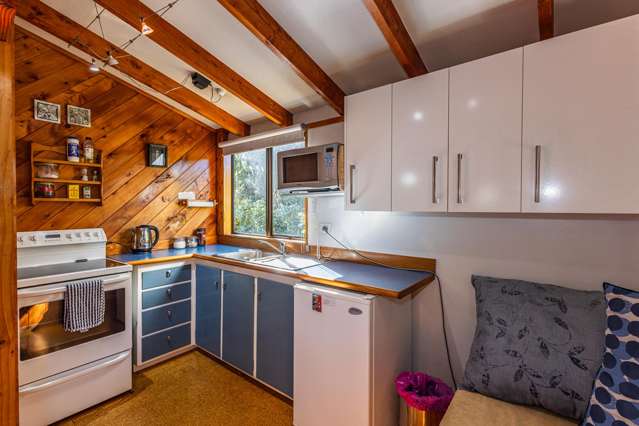 123 Miro Street Ohakune_3