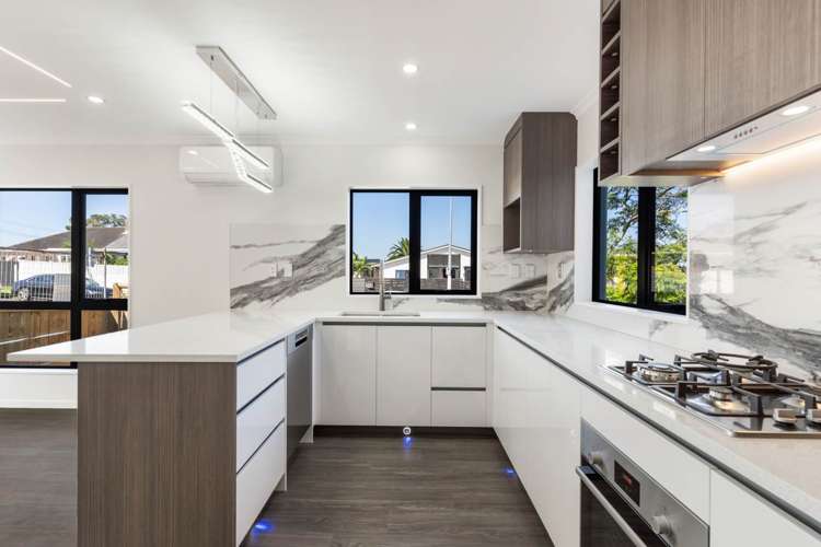 Lot 1/2 Imrie Avenue Mangere_7