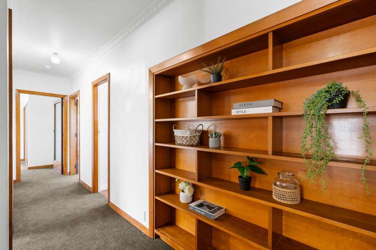 2 Moorpark Place Ilam_12