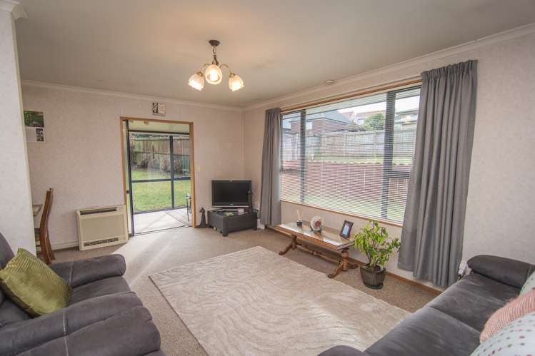 11a Richards Place Kensington_6