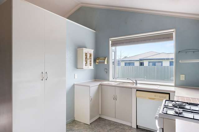 30a Mill Road Te Hapara_3