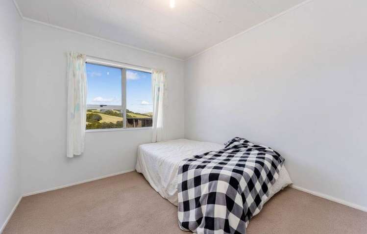 60 Ross Road Wellsford_10