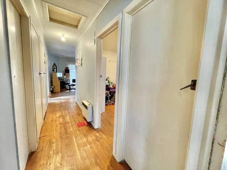 51 Arawa Crescent Tokoroa_9