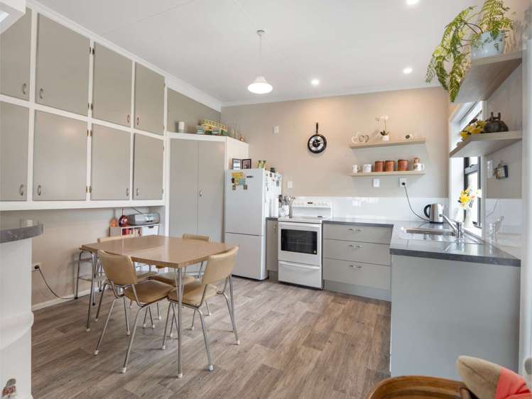 623 Weston-Ngapara Road Enfield and Surrounds_1