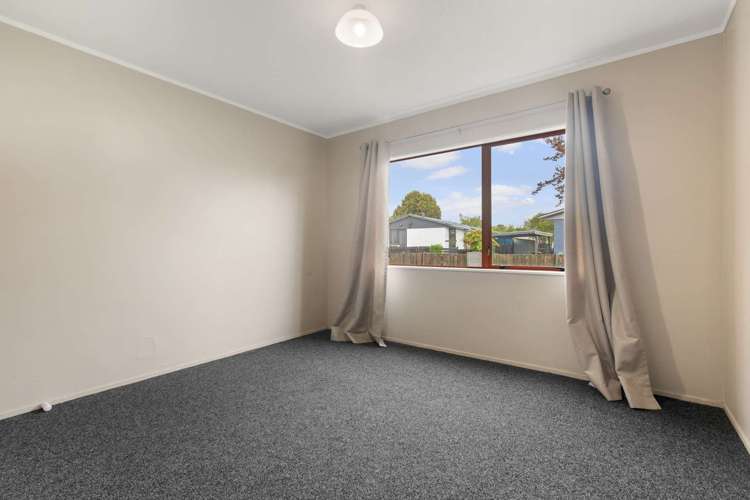 95a Pohutukawa Drive Owhata_6