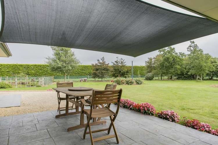 2511 Wards Road Darfield_12