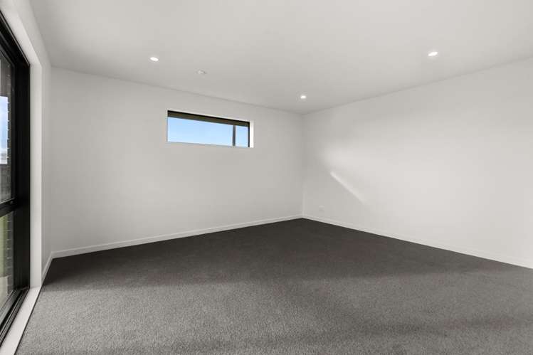163 Ed Hillary Drive Rolleston_10