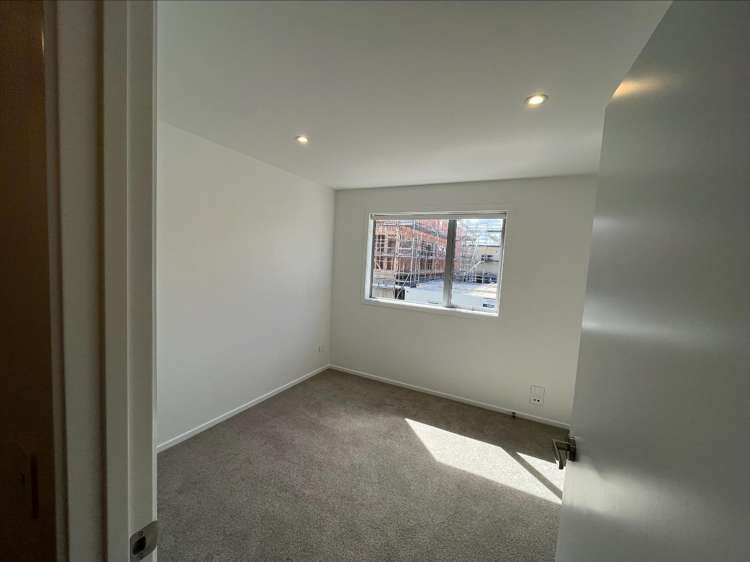 93 Ngae Place 2371_7