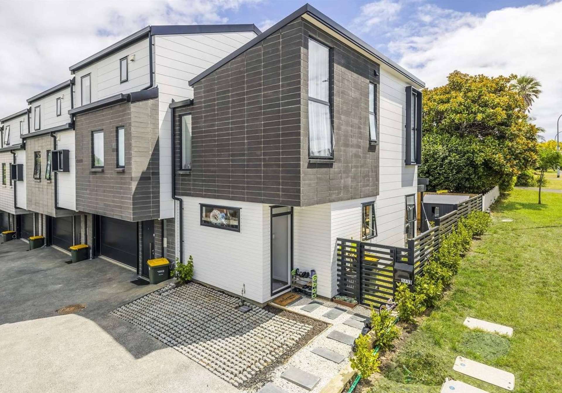  1/11 Lewis Road Pakuranga_0