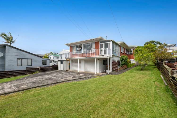 11 Red Beach Road Red Beach_15