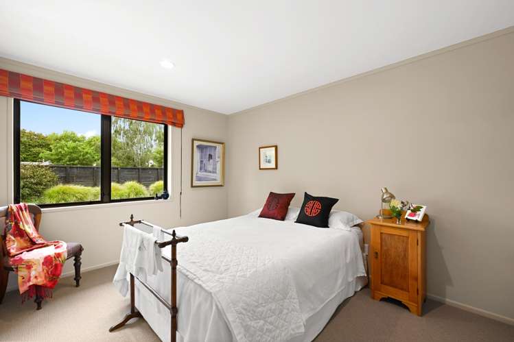 52 Addison Street Cambridge_15