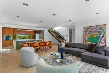 48A Sunny Brae Crescent_3