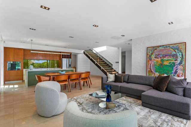 48A Sunny Brae Crescent Westmere_4