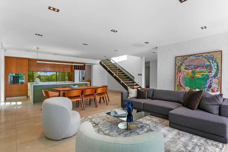 48A Sunny Brae Crescent Westmere_3