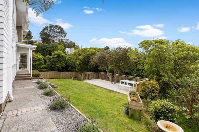 39 Jubilee Road Khandallah_1