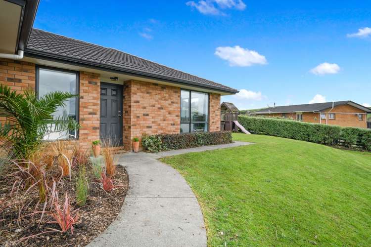 5 Gavinike Place Waimauku_25
