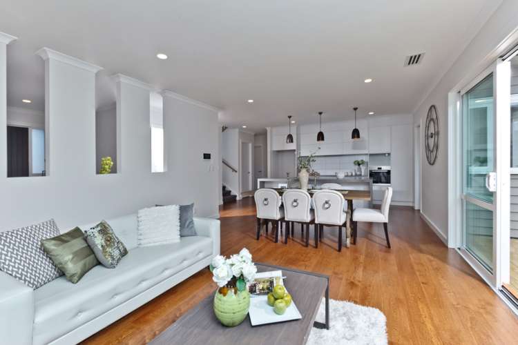 17 Vue Terrace Silverdale_11