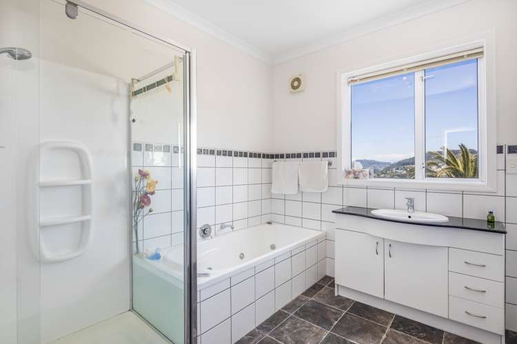 5 Rama Crescent Khandallah_16
