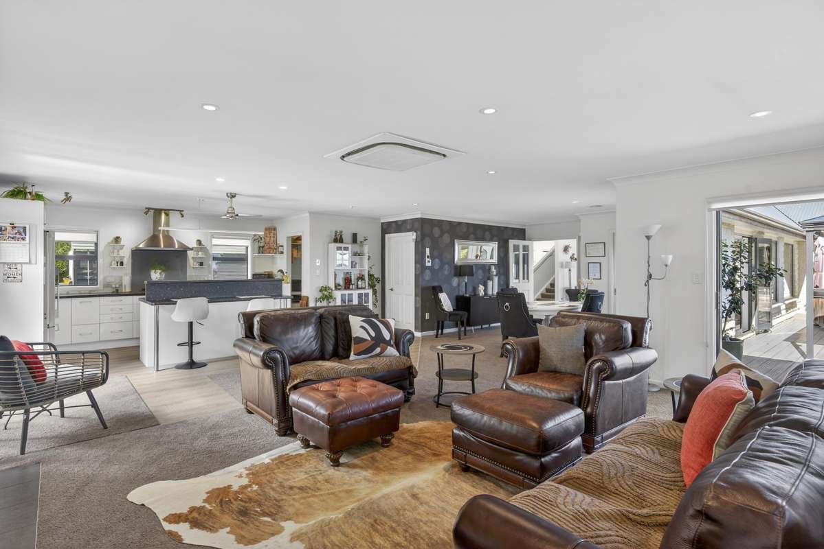 25 Hanawera Ridge Road_3