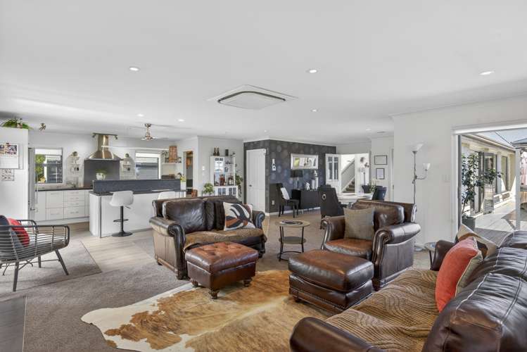 25 Hanawera Ridge Road Manakau_7