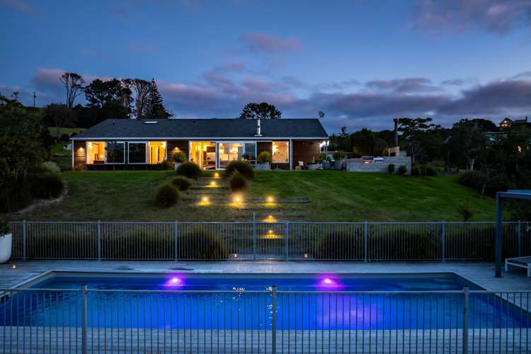 15 Sandhill Heights Mangawhai_2