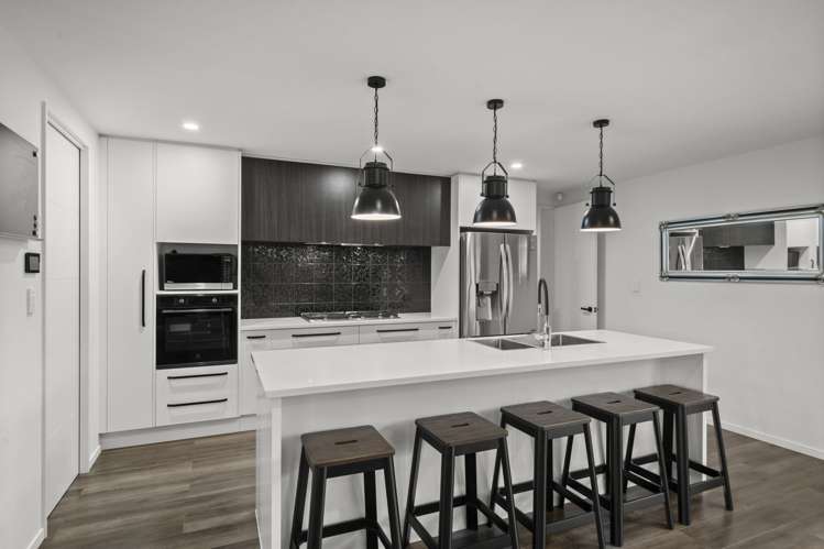 6 Kilmurry Street Halswell_11