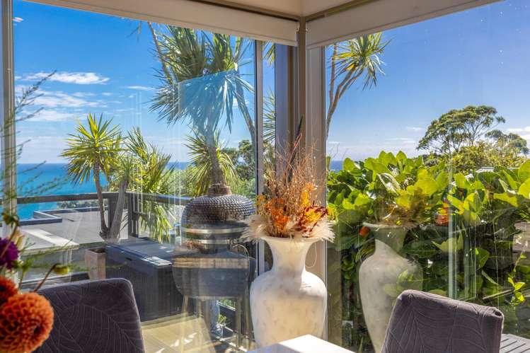 74 Hauraki Road Oneroa_20