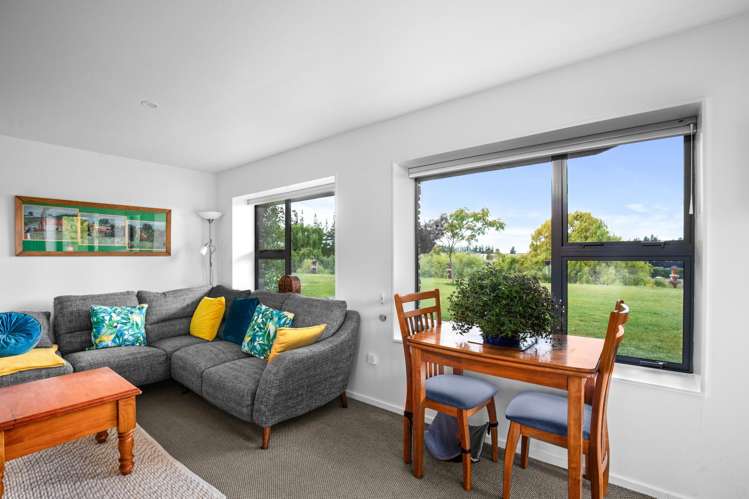 233 Letts Gully Road Letts Gully_20