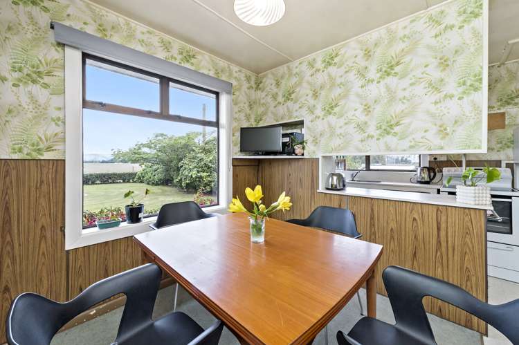 1058 Springs Road Lincoln_9