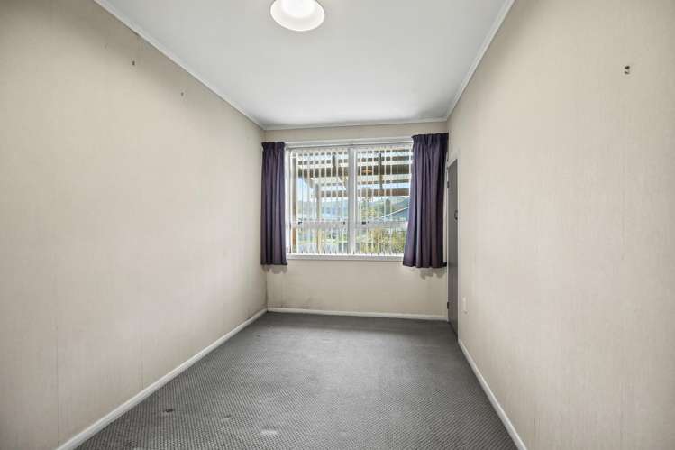 2 Kiwi Street Te Kuiti_7