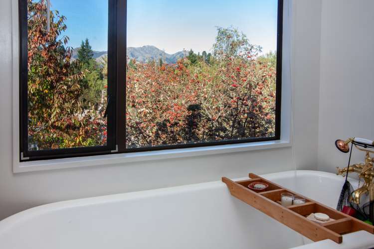 23 Torquay Terrace Hanmer Springs_11