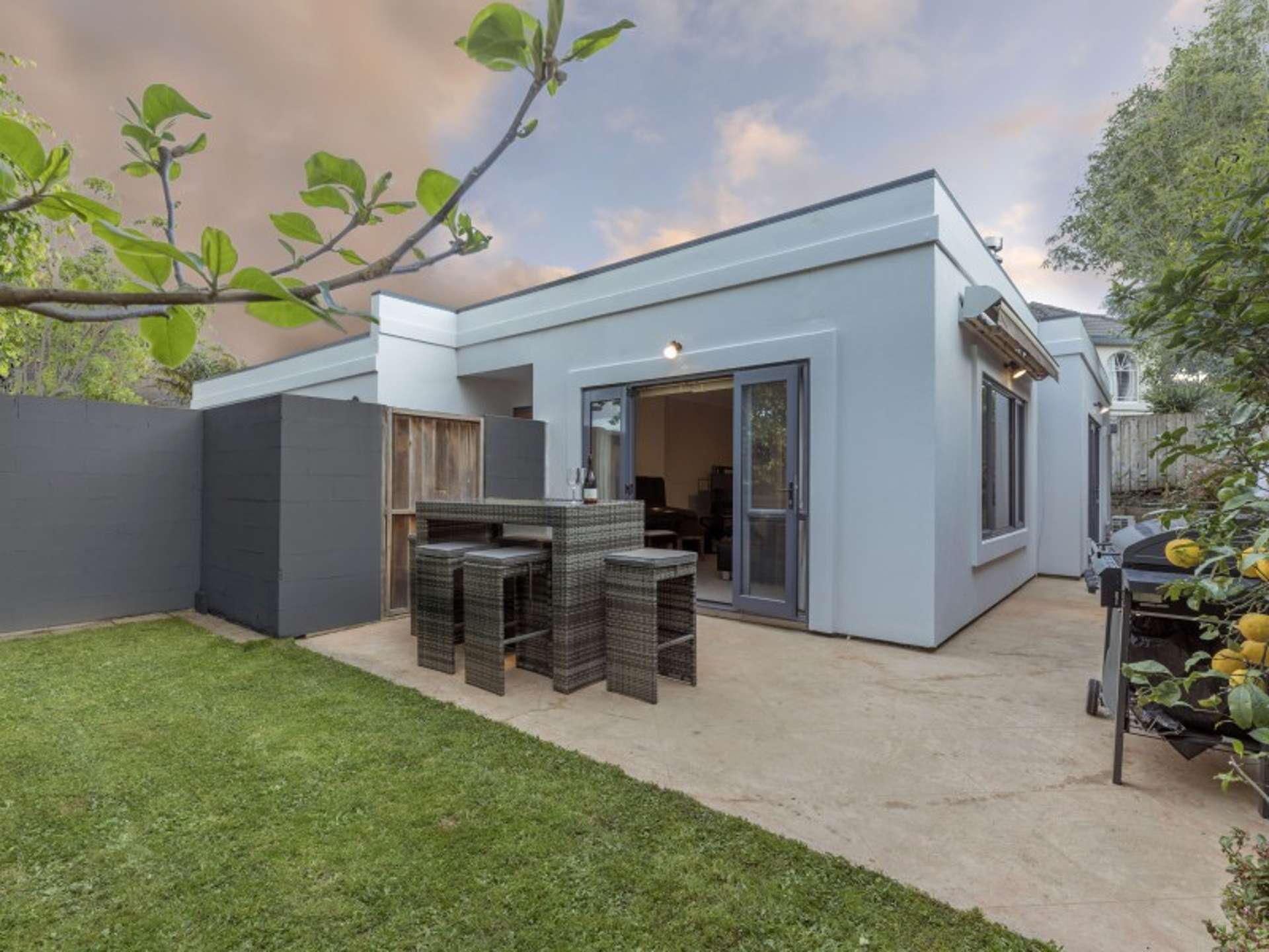 30 Tawhiri Road One Tree Hill_0