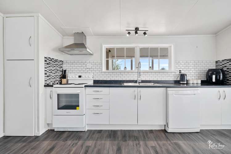 61 River Road Dargaville_31