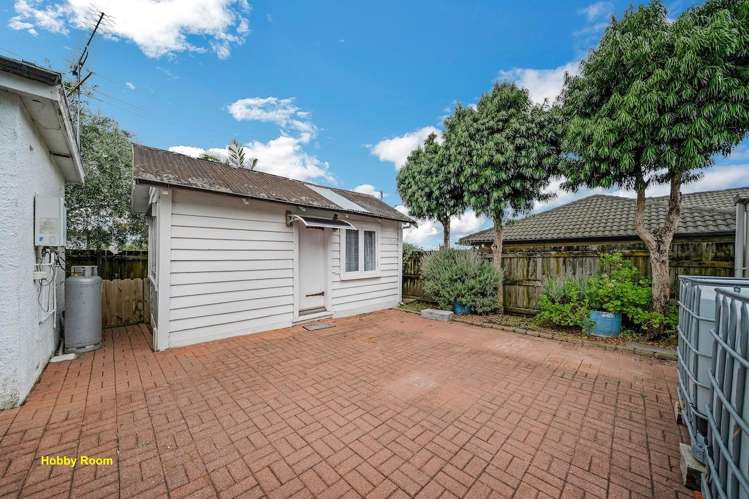 19 Paparoa Road Cockle Bay_17
