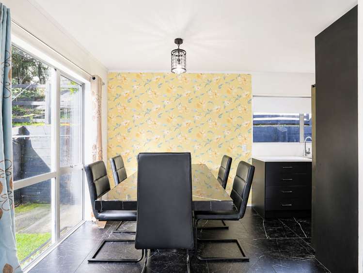 33G Waimapu Street Greerton_10
