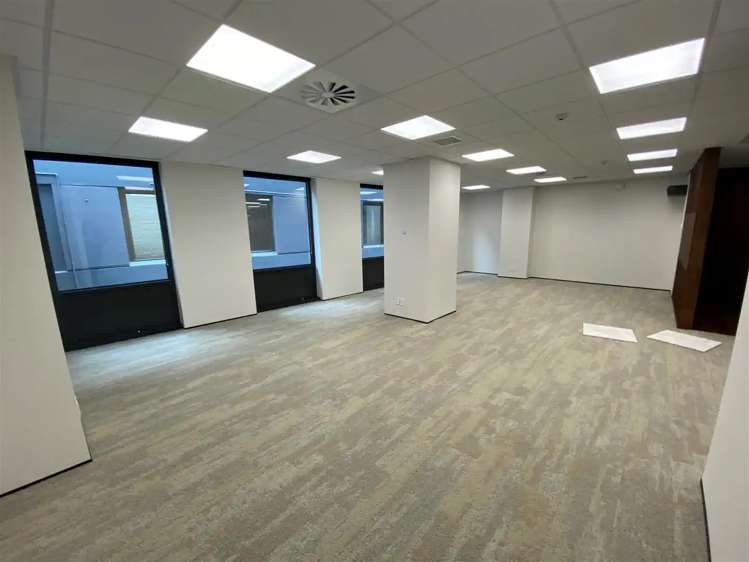 3/114 Lambton Quay Wellington Central_12