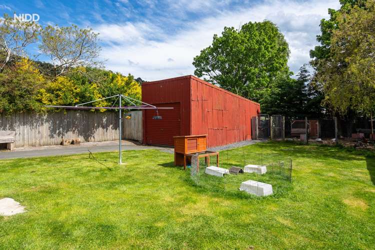 7 Beechworth Street North East Valley_13