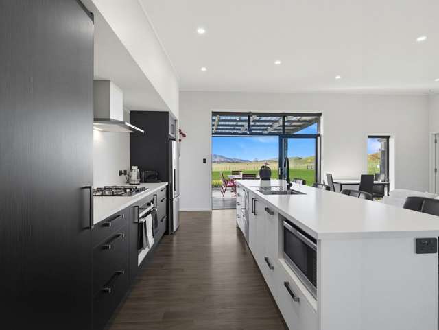 6A Symmans Lane Otane_4