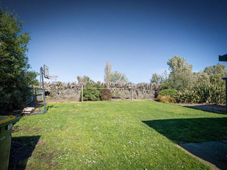 10 St James Street_0