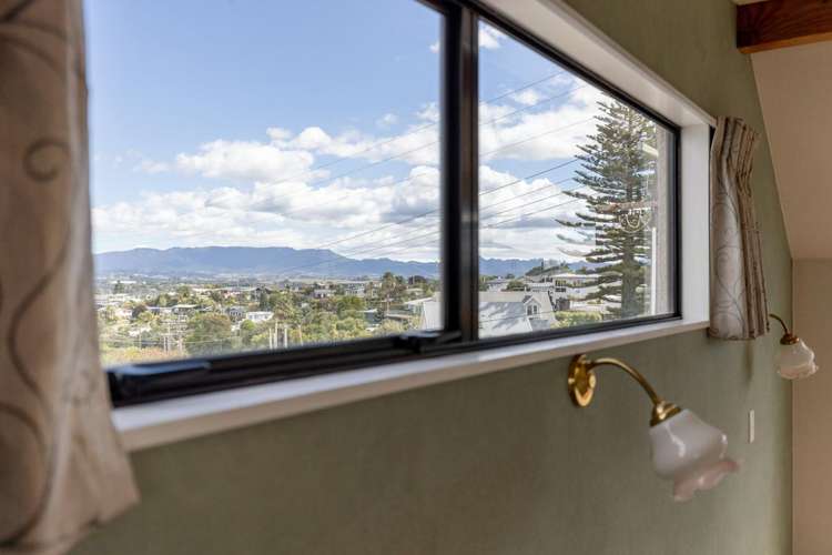 87 Harbour View Road Omokoroa_29