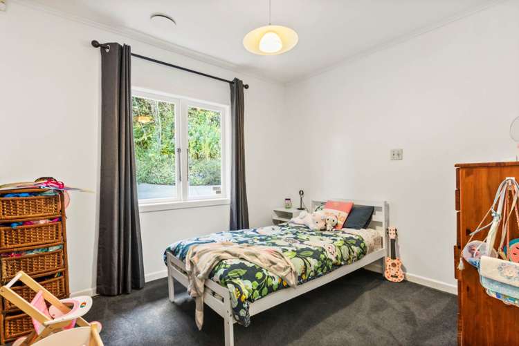 26 Phillip Avenue Glen Eden_12