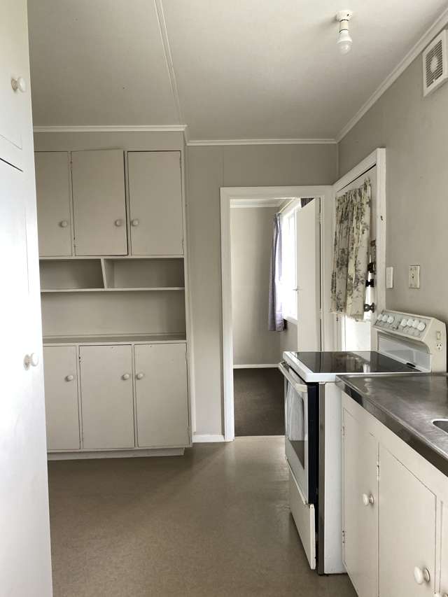 1/162A Denbigh Street Feilding_3