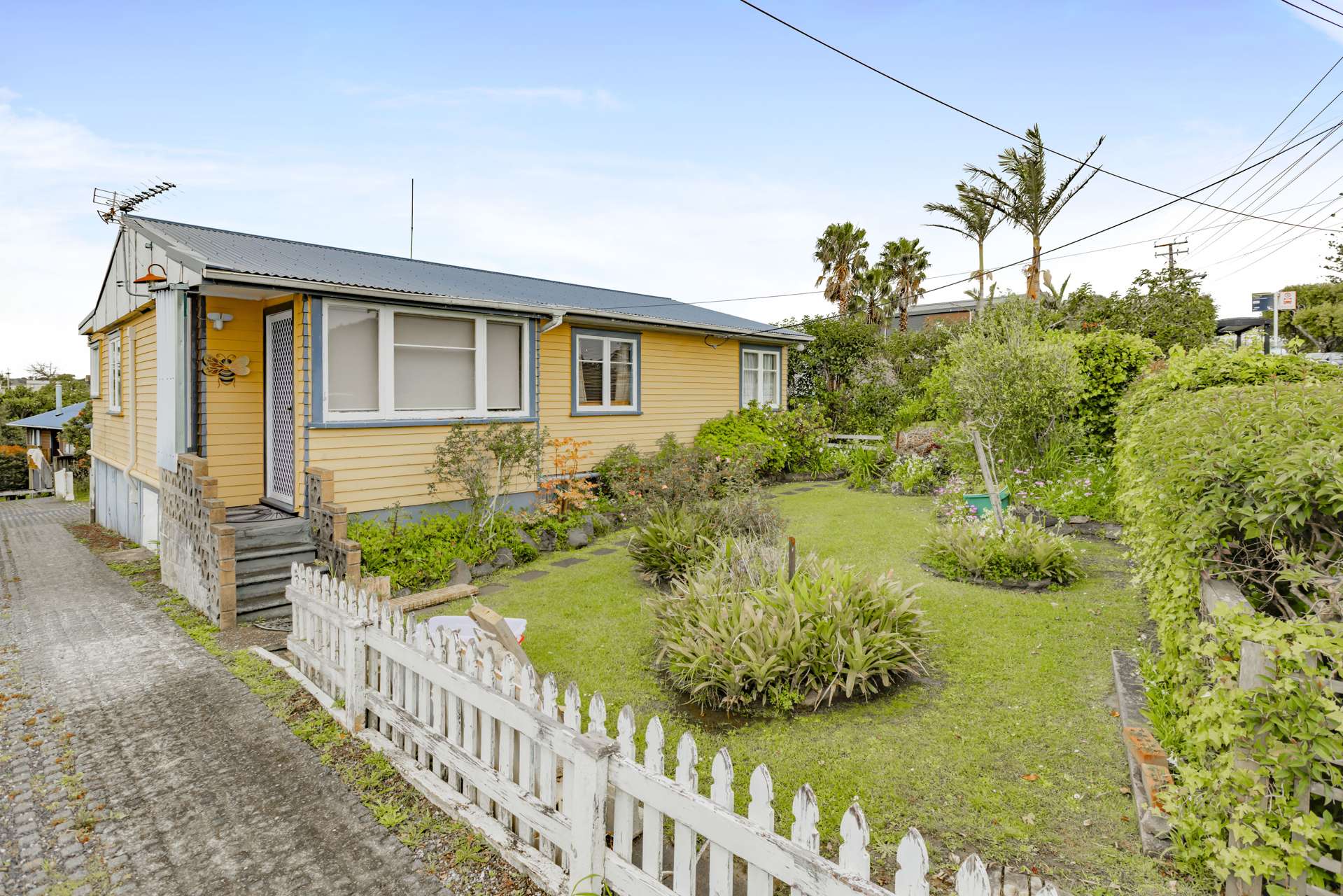 96 Rosier Road Glen Eden_0