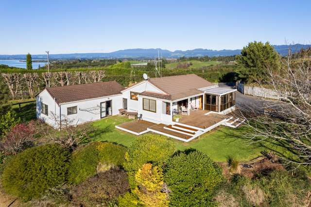 303 Kauri Point Road Kauri Point_2