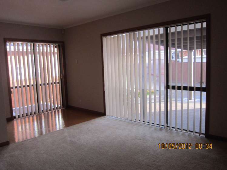 16 Tamaki Bay Drive Pakuranga_4