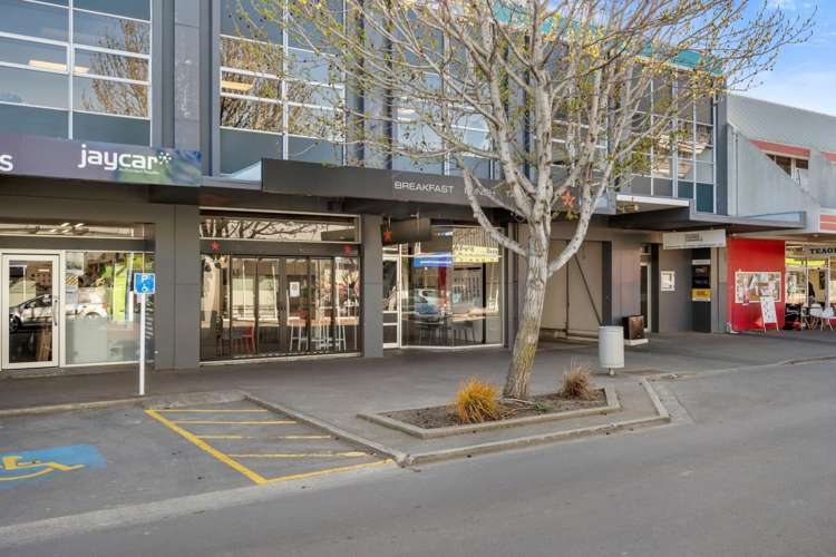 8 Scott Street Blenheim_7