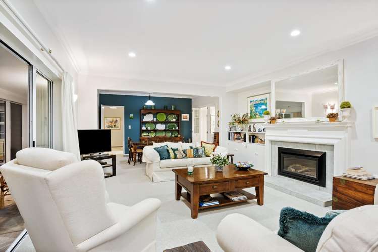 47 Karu Crescent Waikanae_7